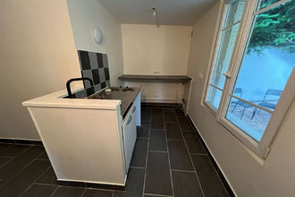  appartement gagny 93220