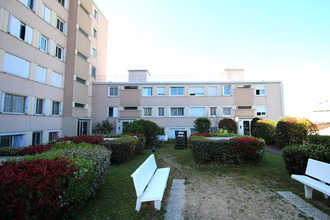  appartement gagny 93220