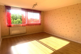  appartement gagny 93220