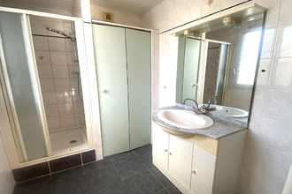  appartement gagny 93220