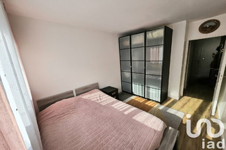  appartement gagny 93220