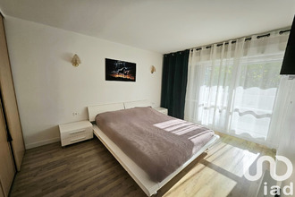  appartement gagny 93220