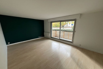  appartement gagny 93220