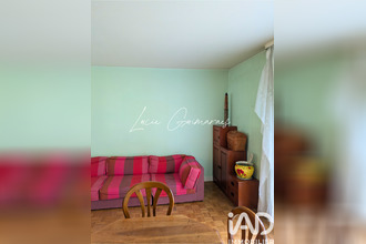  appartement gagny 93220