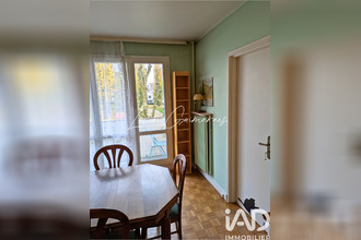  appartement gagny 93220