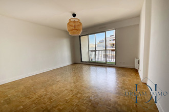  appartement gagny 93220