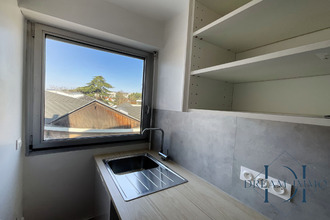  appartement gagny 93220