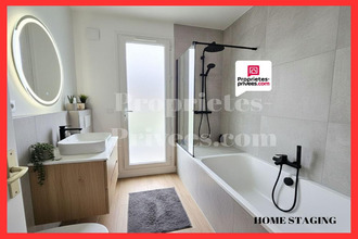  appartement gagny 93220