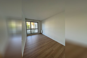  appartement gagny 93220