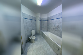  appartement gagny 93220