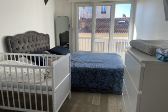  appartement gagny 93220