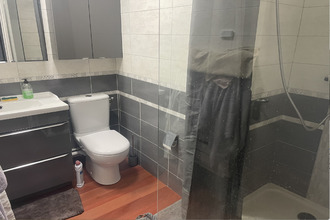  appartement gagny 93220