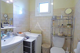  appartement gagny 93220