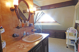  appartement gagny 93220