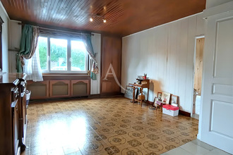  appartement gagny 93220