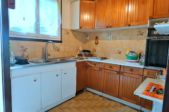  appartement gagny 93220