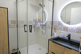  appartement gagny 93220