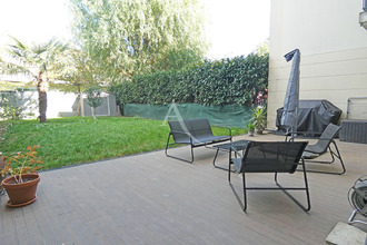  appartement gagny 93220