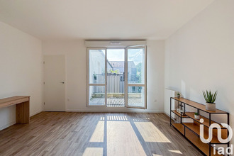  appartement gagny 93220