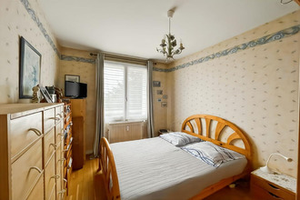  appartement gagny 93220