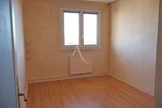  appartement gagny 93220