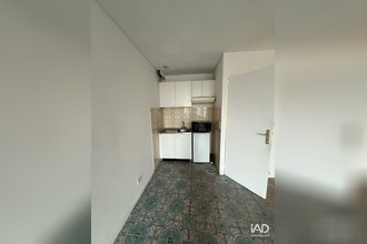  appartement gagny 93220