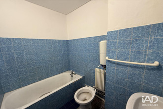  appartement gagny 93220