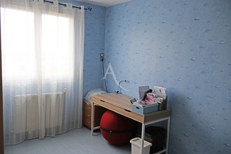  appartement gagny 93220