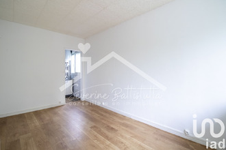  appartement gagny 93220