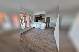  appartement gagny 93220