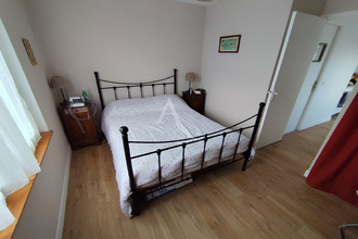  appartement gagny 93220