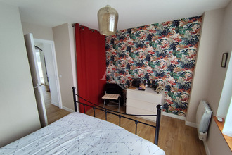  appartement gagny 93220