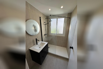  appartement gagny 93220