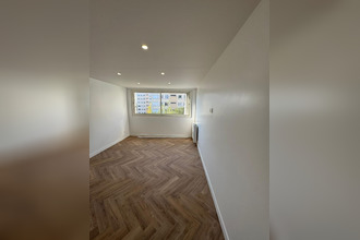  appartement gagny 93220