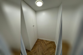  appartement gagny 93220