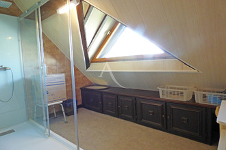  appartement gagny 93220