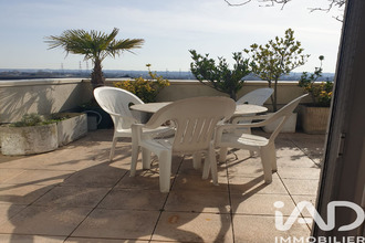  appartement gagny 93220