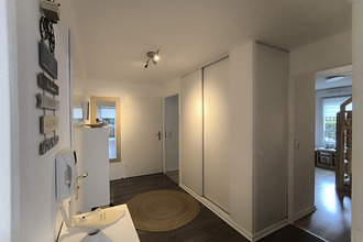  appartement gagny 93220