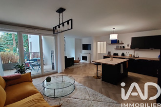  appartement gagny 93220