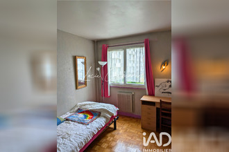  appartement gagny 93220