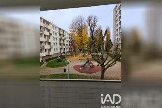  appartement gagny 93220