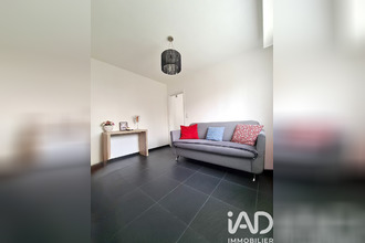  appartement gagny 93220