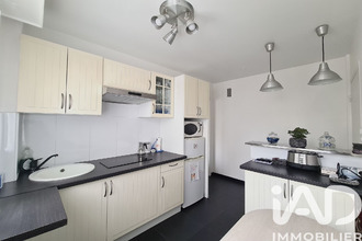  appartement gagny 93220