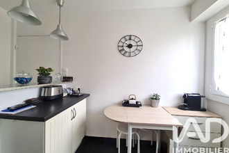  appartement gagny 93220