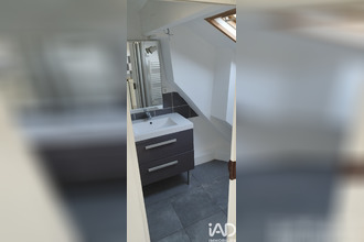  appartement gagny 93220