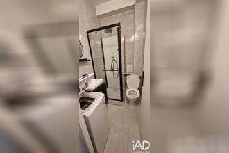  appartement gagny 93220