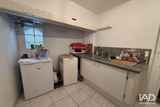  appartement gagny 93220