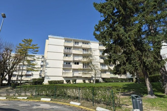  appartement gagny 93220