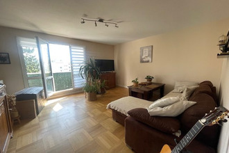  appartement gagny 93220