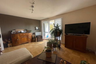  appartement gagny 93220